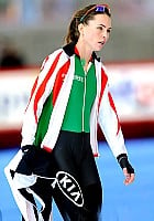 Marina Zueva